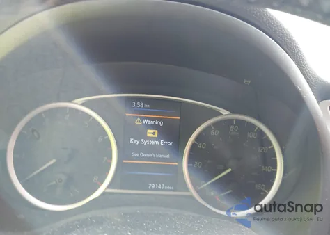 2019 Nissan Sentra Sv from USA, damaged, VIN 3N1AB7AP0KL618432